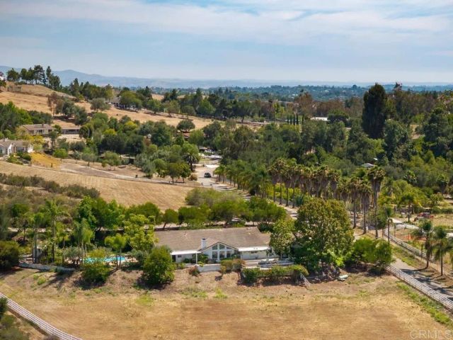 1453 Margarita Glen, Fallbrook, CA 92028