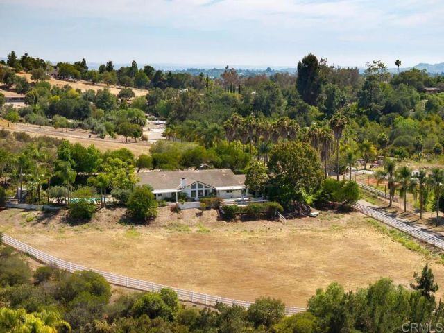 1453 Margarita Glen, Fallbrook, CA 92028