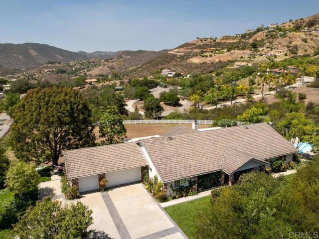 1453 Margarita Glen, Fallbrook, CA 92028