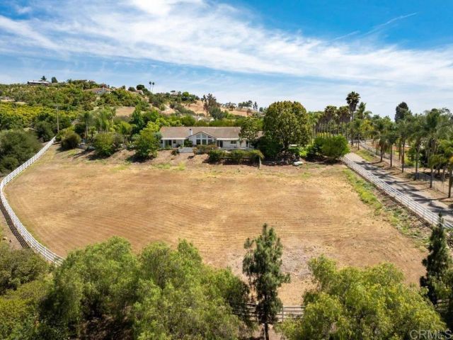 1453 Margarita Glen, Fallbrook, CA 92028