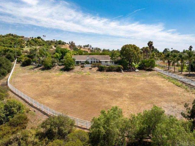 1453 Margarita Glen, Fallbrook, CA 92028