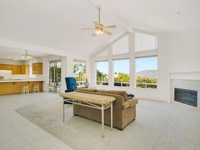 1453 Margarita Glen, Fallbrook, CA 92028