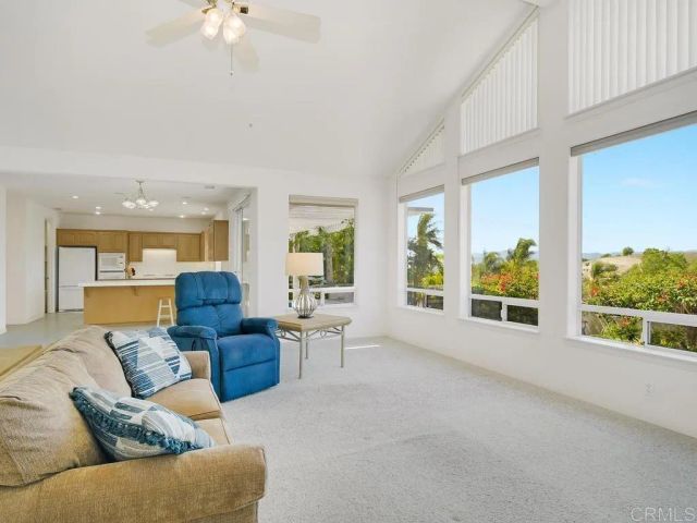 1453 Margarita Glen, Fallbrook, CA 92028