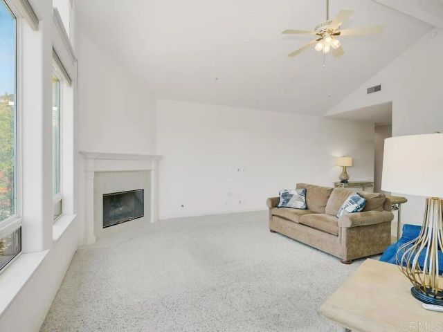 1453 Margarita Glen, Fallbrook, CA 92028