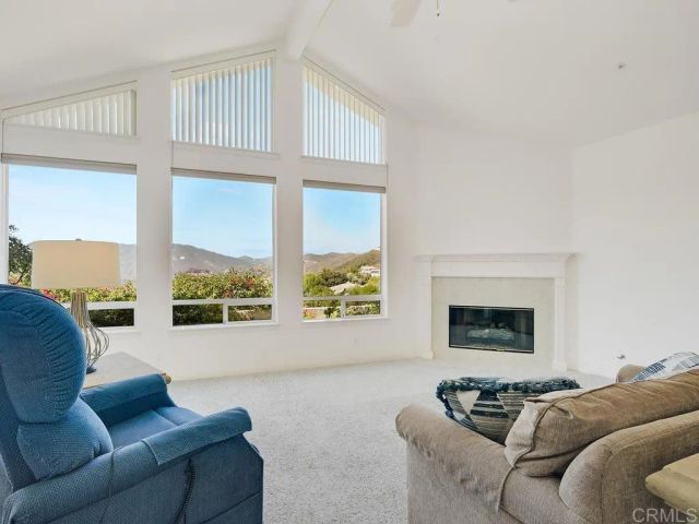 1453 Margarita Glen, Fallbrook, CA 92028