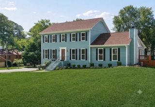 6504 Wedgewood Way, Tucker, GA 30084