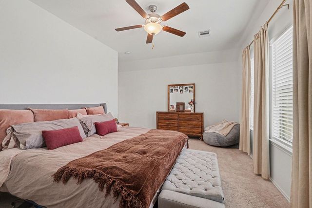 24023 Shumard Grove Lane, Hockley, TX 77447