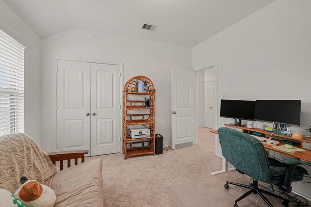 24023 Shumard Grove Lane, Hockley, TX 77447