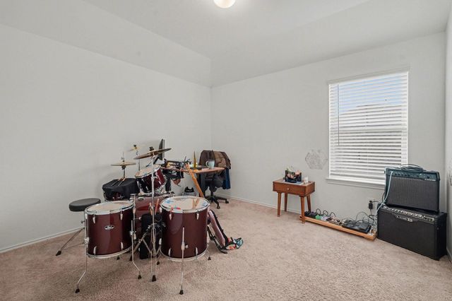 24023 Shumard Grove Lane, Hockley, TX 77447