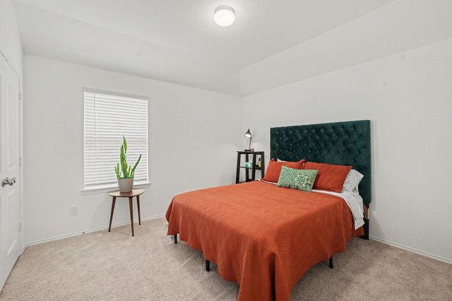 24023 Shumard Grove Lane, Hockley, TX 77447