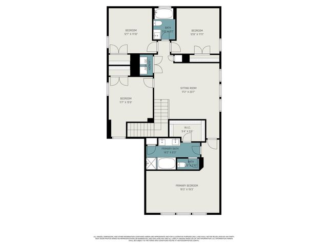 24023 Shumard Grove Lane, Hockley, TX 77447