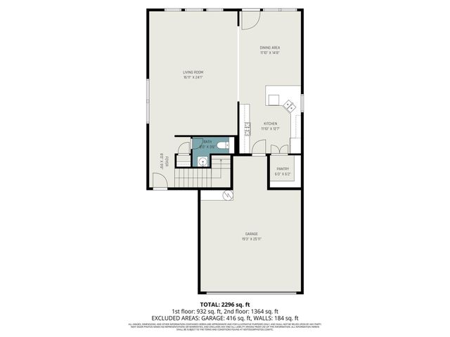 24023 Shumard Grove Lane, Hockley, TX 77447