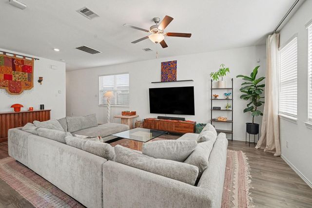 24023 Shumard Grove Lane, Hockley, TX 77447