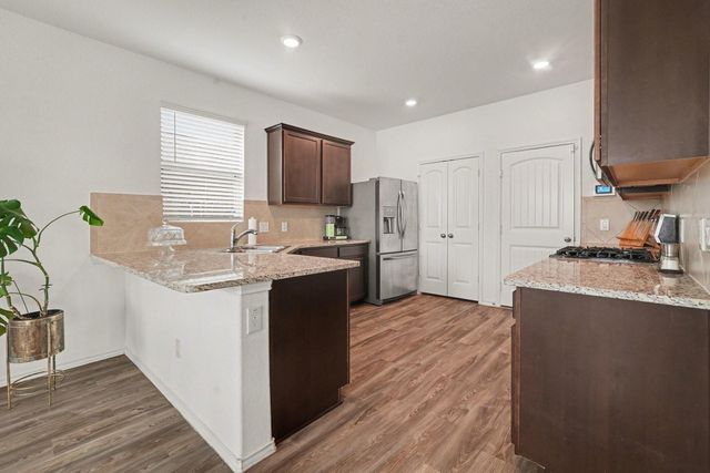 24023 Shumard Grove Lane, Hockley, TX 77447