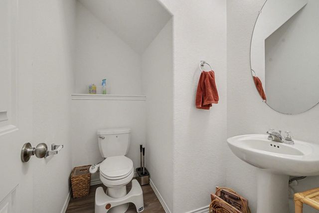 24023 Shumard Grove Lane, Hockley, TX 77447