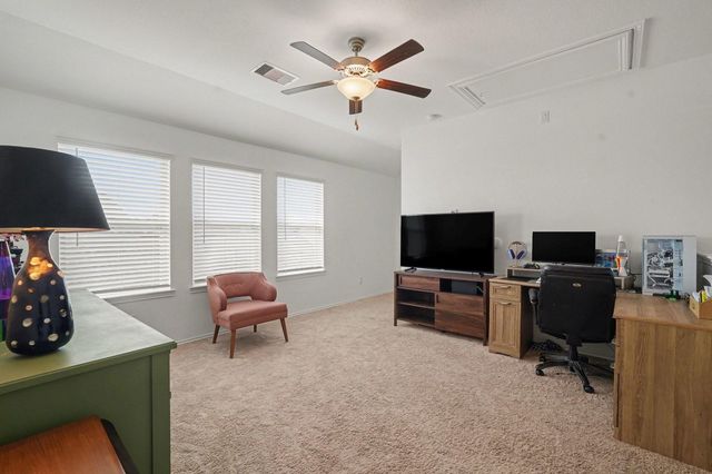 24023 Shumard Grove Lane, Hockley, TX 77447