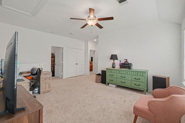 24023 Shumard Grove Lane, Hockley, TX 77447