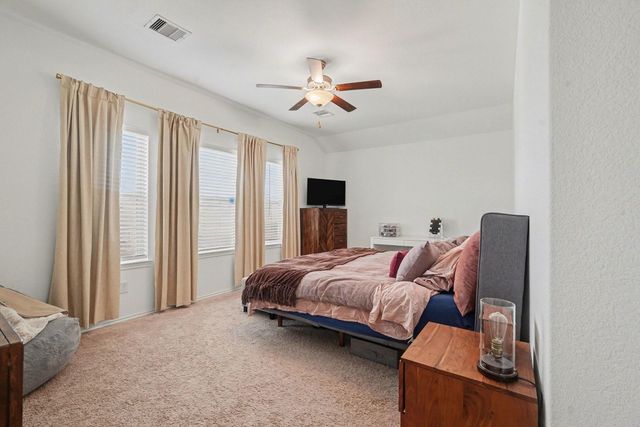 24023 Shumard Grove Lane, Hockley, TX 77447