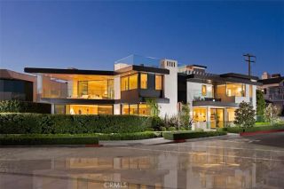 2928 Ocean, Corona Del Mar, CA 92625