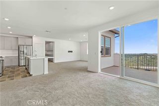 463 Besalu Terrace, Mission Viejo, CA 92692