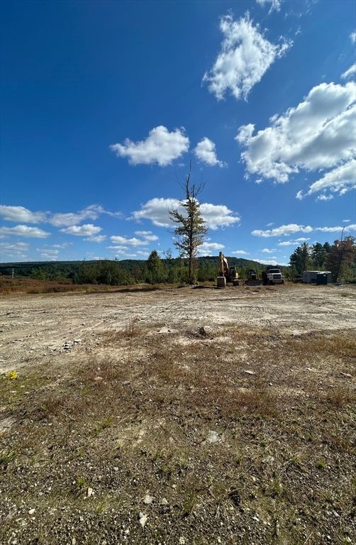 Lot 2, 205 Upper Church St, Ware, MA 01082