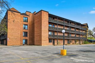 460 N Main Street N206A, Wauconda, IL 60084