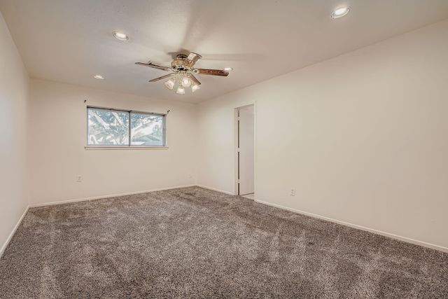 1411 Neptune Lane, Houston, TX 77062