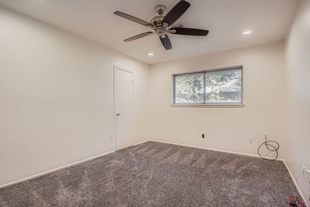 1411 Neptune Lane, Houston, TX 77062