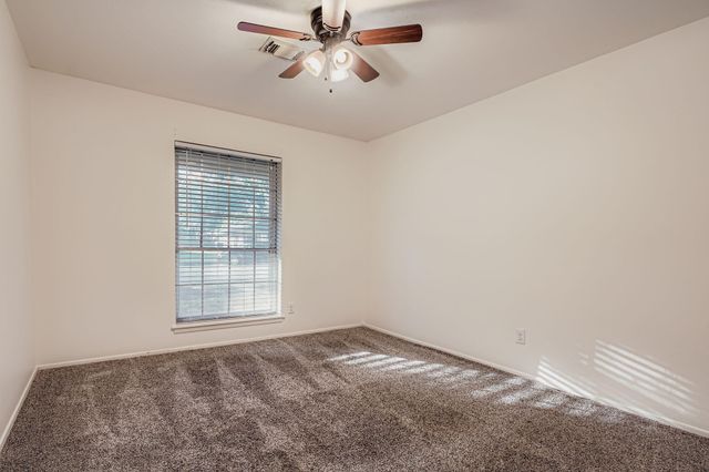 1411 Neptune Lane, Houston, TX 77062