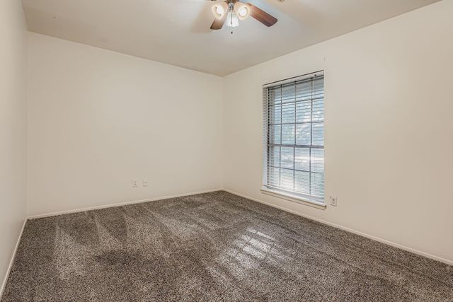 1411 Neptune Lane, Houston, TX 77062