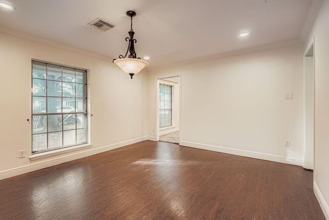 1411 Neptune Lane, Houston, TX 77062