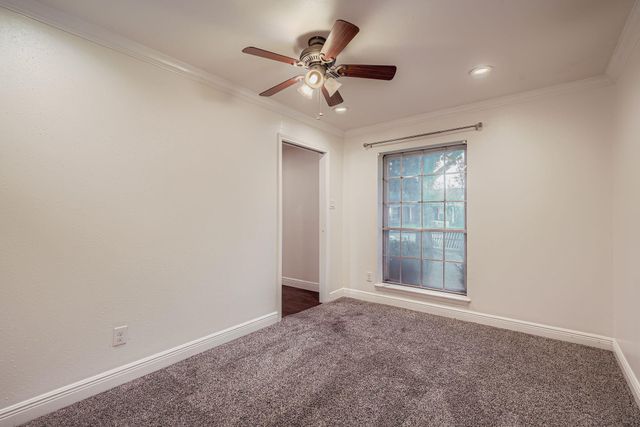 1411 Neptune Lane, Houston, TX 77062