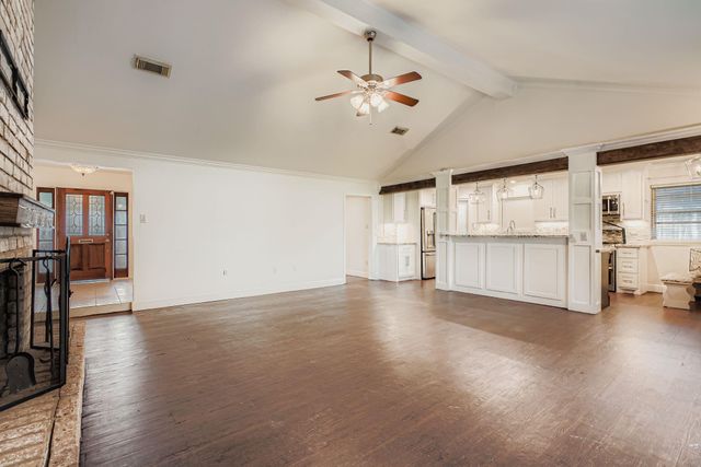 1411 Neptune Lane, Houston, TX 77062