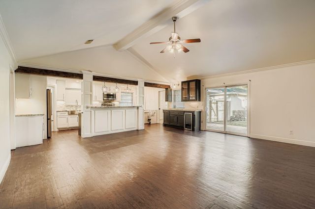 1411 Neptune Lane, Houston, TX 77062