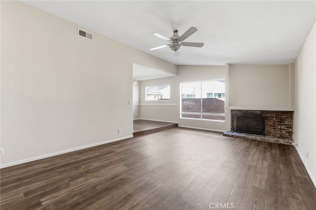 2928 Hilldale, Simi Valley, CA 93063