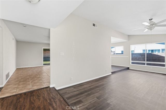 2928 Hilldale, Simi Valley, CA 93063