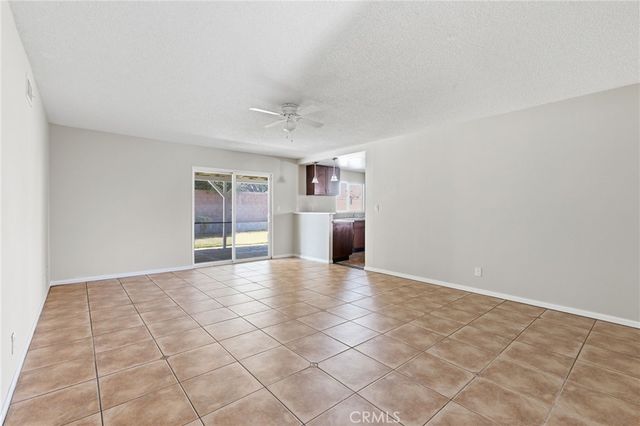 2928 Hilldale, Simi Valley, CA 93063