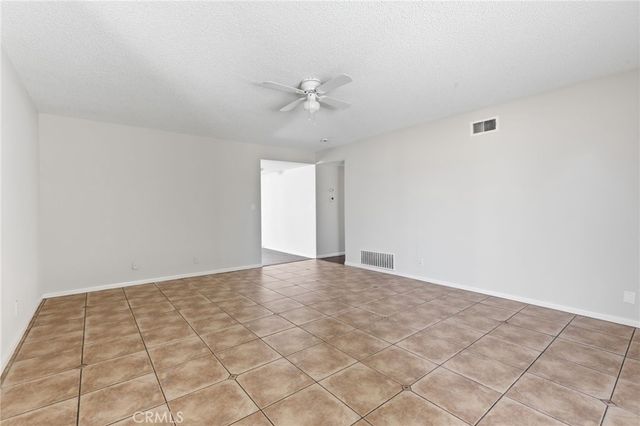 2928 Hilldale, Simi Valley, CA 93063