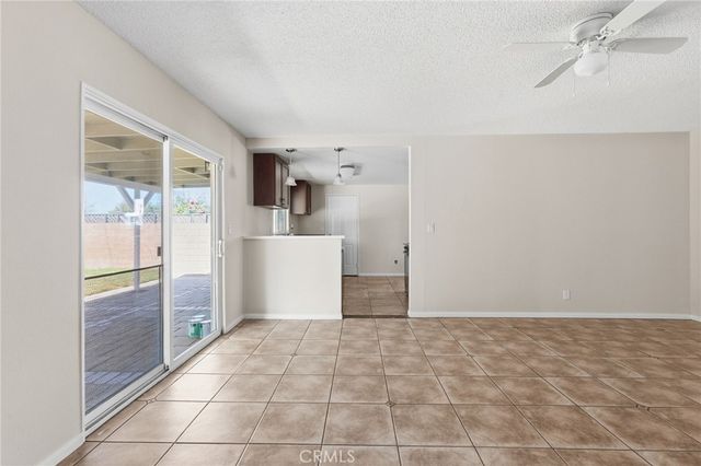 2928 Hilldale, Simi Valley, CA 93063