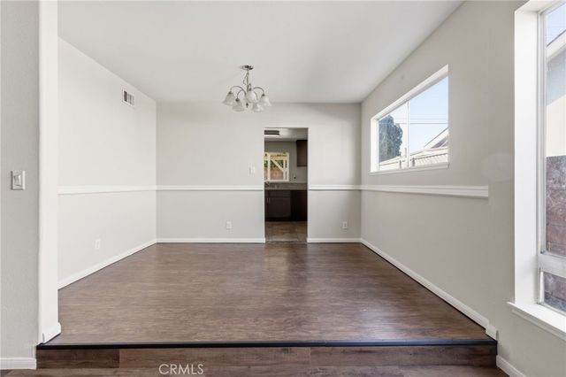 2928 Hilldale, Simi Valley, CA 93063