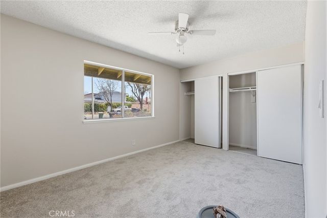 2928 Hilldale, Simi Valley, CA 93063
