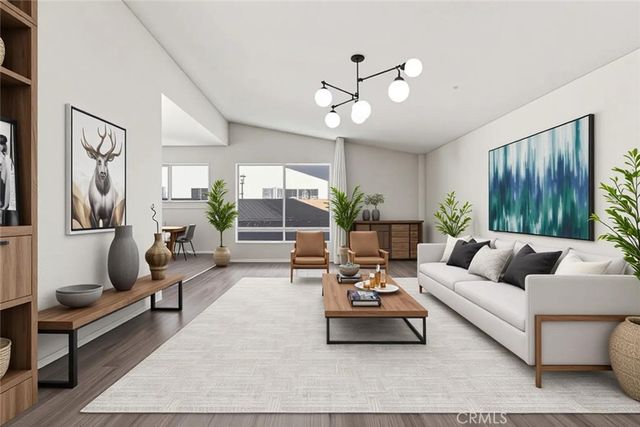 2928 Hilldale, Simi Valley, CA 93063