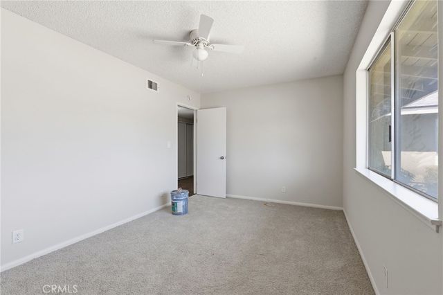 2928 Hilldale, Simi Valley, CA 93063