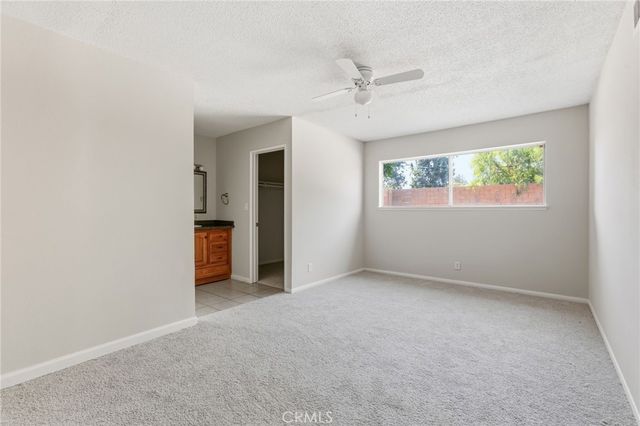 2928 Hilldale, Simi Valley, CA 93063