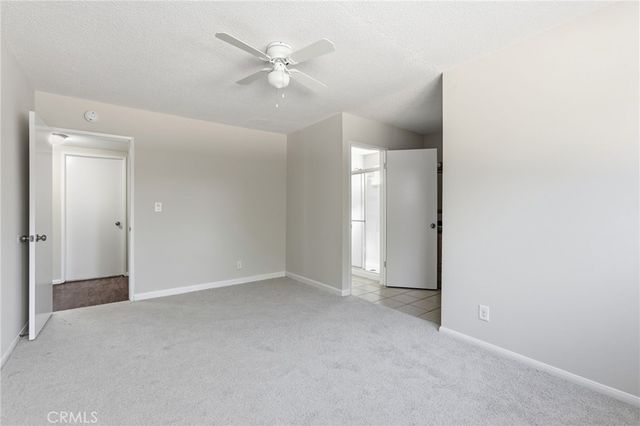 2928 Hilldale, Simi Valley, CA 93063