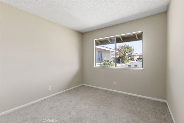 2928 Hilldale, Simi Valley, CA 93063