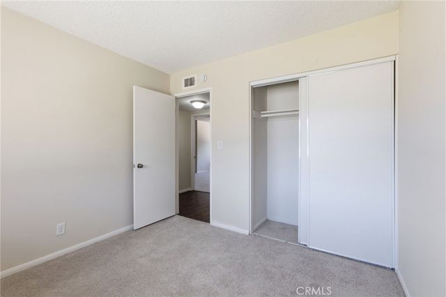2928 Hilldale, Simi Valley, CA 93063