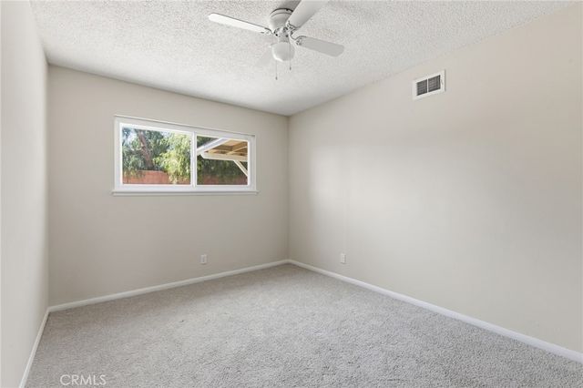 2928 Hilldale, Simi Valley, CA 93063