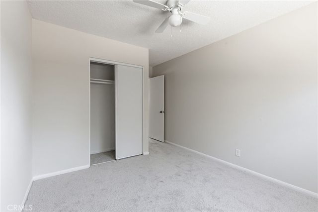 2928 Hilldale, Simi Valley, CA 93063