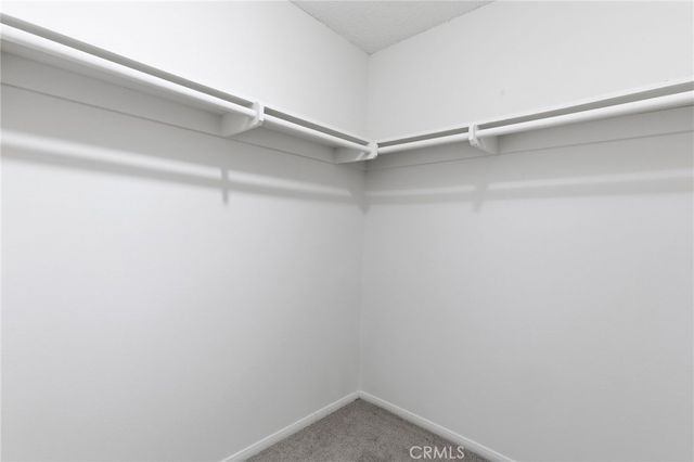 2928 Hilldale, Simi Valley, CA 93063